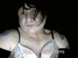 Stephaniebottoms