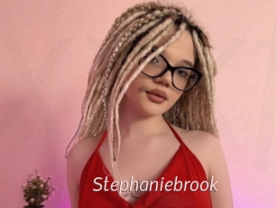 Stephaniebrook