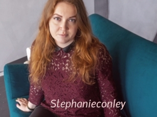 Stephanieconley