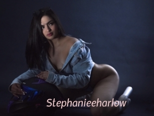 Stephanieeharlow