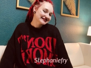Stephaniefry