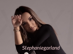 Stephaniegarland