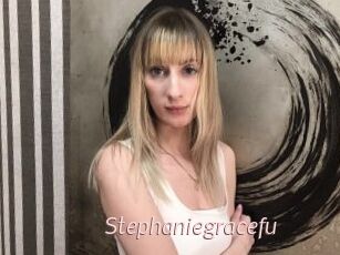 stephaniegracefu xxx Free Sites