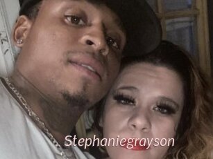 Stephaniegrayson