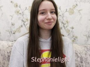 Stephanielight