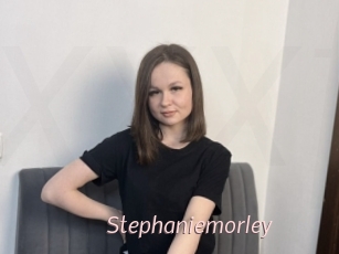 Stephaniemorley
