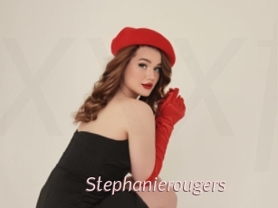 Stephanierougers