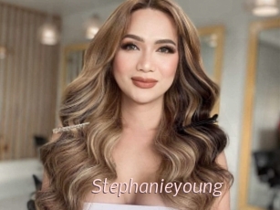 Stephanieyoung