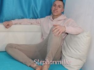 Stephanmiller