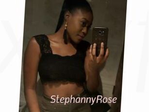 StephannyRose