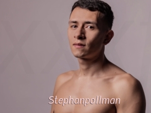 stephanpollman xxx Free Sites