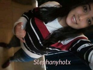Stephanyhotx