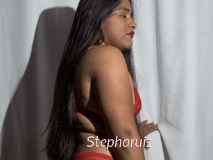 Stepharuiz