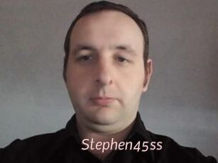 Stephen45ss
