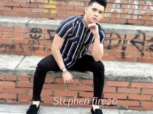Stephen_fire20