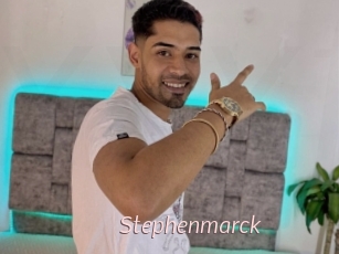 stephenmarck xxx Free Sites