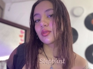 stephlust xxx Free Sites