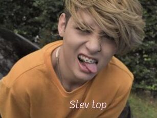Stev_top