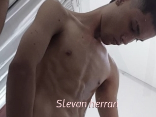 stevan_herran xxx Free Sites