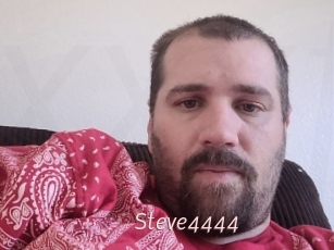 Steve4444