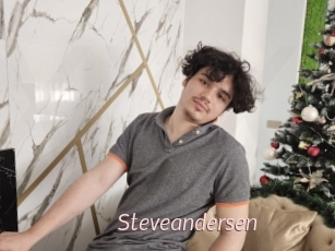 steveandersen xxx Free Sites