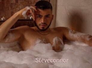 Steveconnor