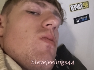 Stevefeelings44