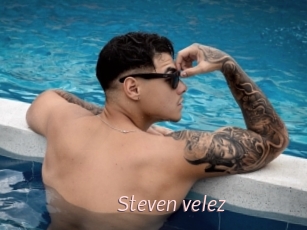 Steven_velez
