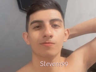 Steven199