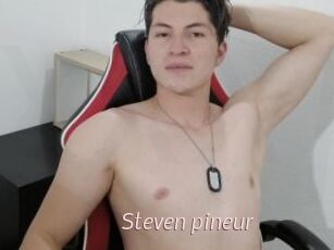 Steven_pineur