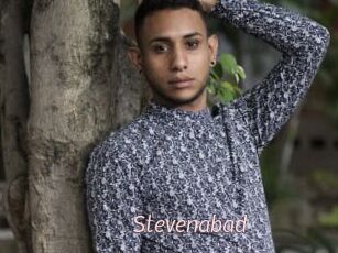 Stevenabad