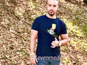 stevenmed27 xxx Free Sites