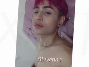 Stevenn_1