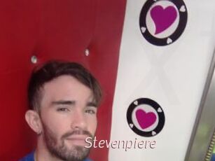 Stevenpiere
