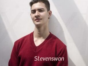 Stevenswan