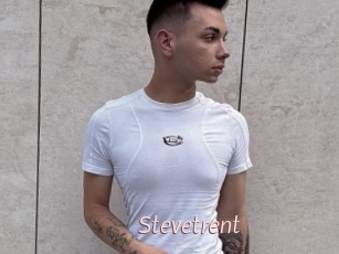 stevetrent xxx Free Sites