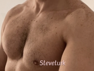 Steveturk