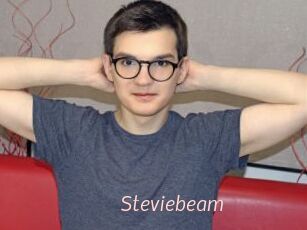 Steviebeam