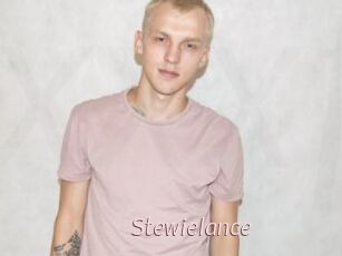 Stewielance
