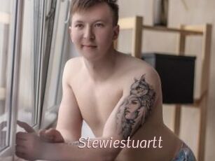 Stewiestuartt
