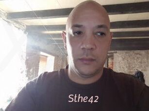 Sthe42