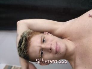 Sthepen_xxx