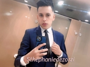Sthephaniedezorzi