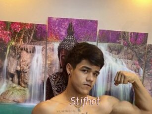 Stifhot