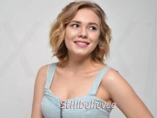 Stillbelievee