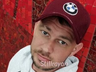 Stillrayan