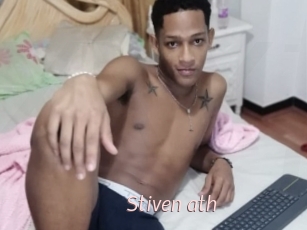stiven_ath xxx Free Sites