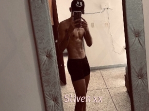Stiven_xx