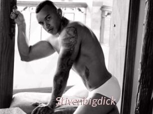 Stivenbigdick