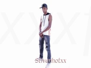 Stivenhotxx